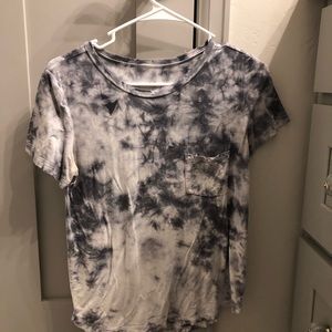 American eagle women's shirt